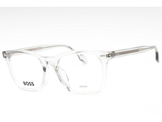 Hugo Boss BOSS1403F - Grey