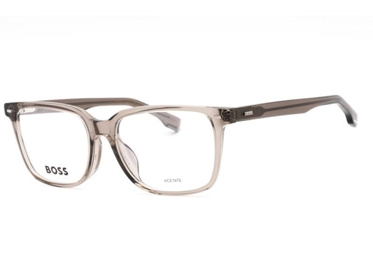 Hugo Boss BOSS1480F - Brown