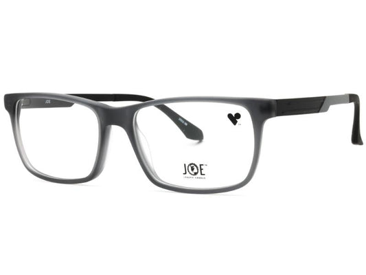 Joe Optical JOE4069 - Smoke