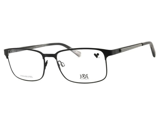 Joe Optical JOE4082 - Blackjack
