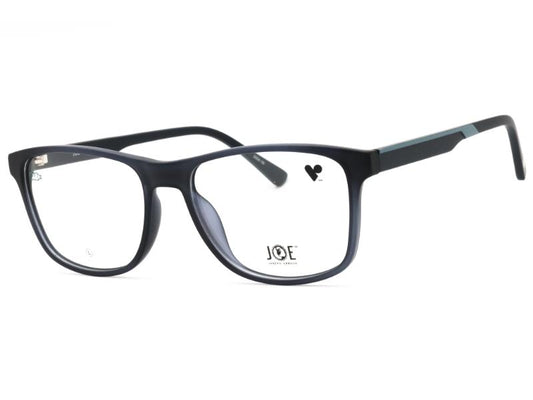 Joe Optical JOE4101 - Midnightcrystal