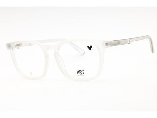 Joe Optical JOE4110 - Crystal