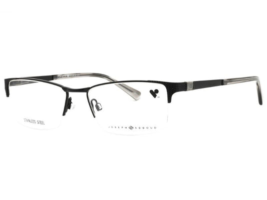 Joseph Abboud JA4086 - Black