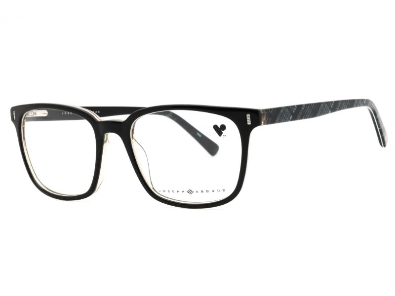 Joseph Abboud JA4102 - Black