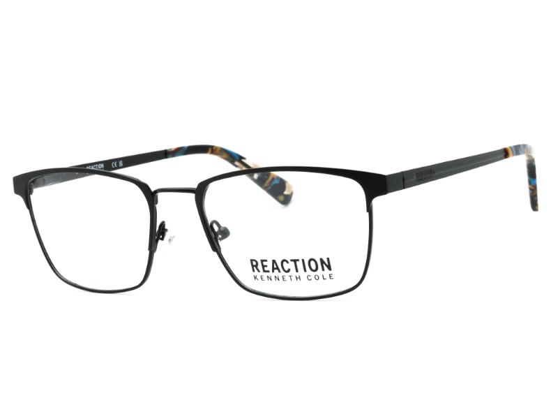 Kenneth Cole Reaction KC0871 - Matteblack