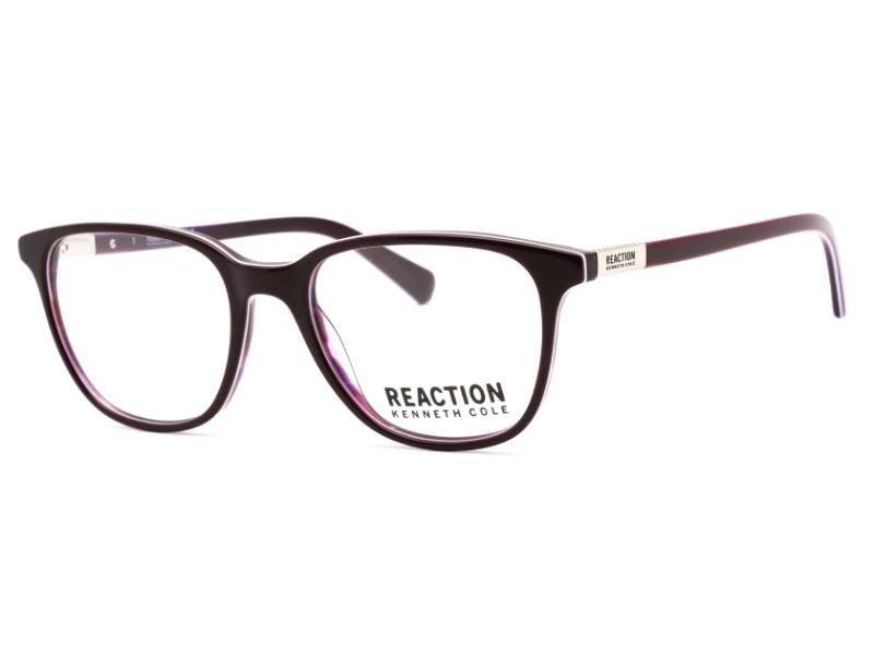 Kenneth Cole Reaction KC0876 - Violetother