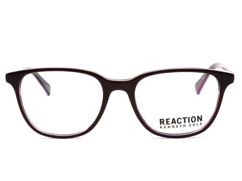 Kenneth Cole Reaction KC0876 - Violetother (Side View)