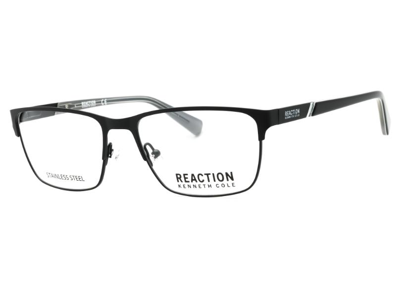 Kenneth Cole Reaction KC0937-N - Matteblack