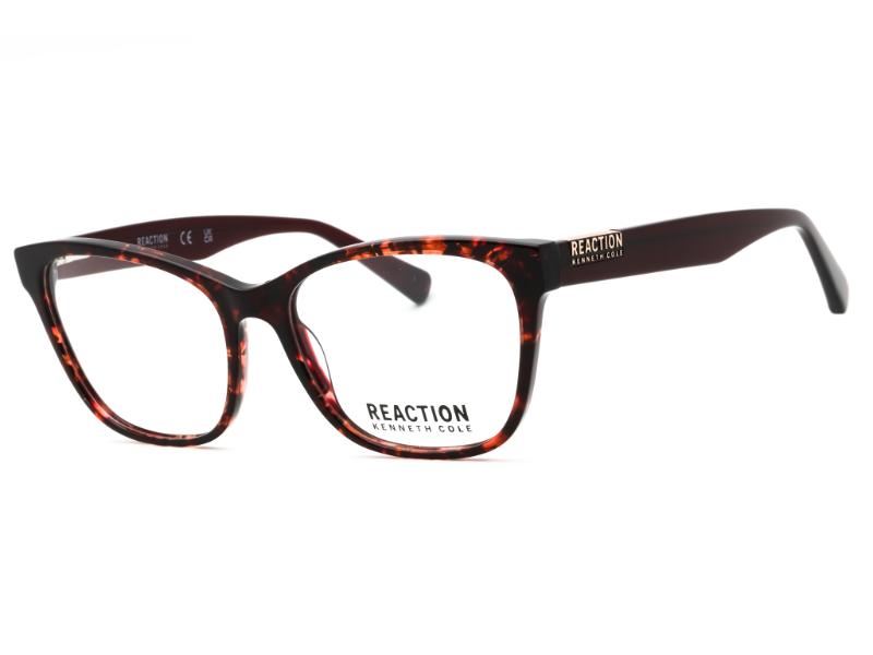 Kenneth Cole Reaction KC0940 - Bordeauxother
