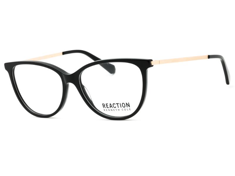 Kenneth Cole Reaction KC0955 - Shinyblack