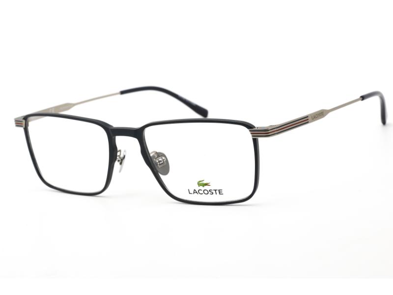 Lacoste L2285E - Semimatteblue