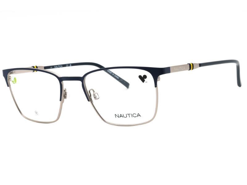 Nautica N7336 - Mattenavy