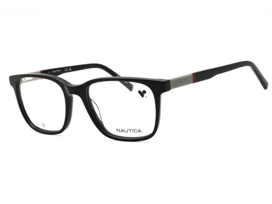 Nautica N8179 - Black