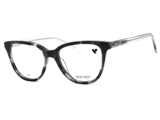 Nine West NW5212 - Smoketortoise