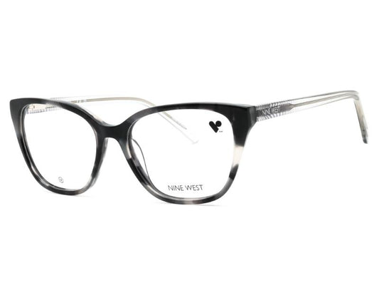 Nine West NW5213 - Smoketortoise