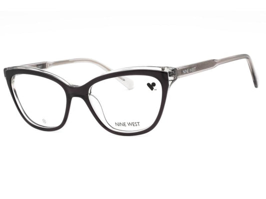 Nine West NW5219 - Grey Smoke Laminate