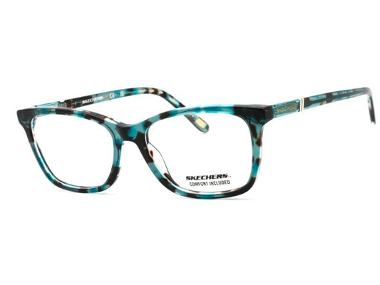 Skechers SE2154 - Blueother