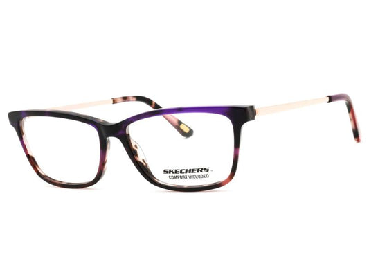 Skechers SE50033 - Violetother