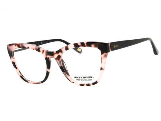 Skechers SE50035 - Pinkother