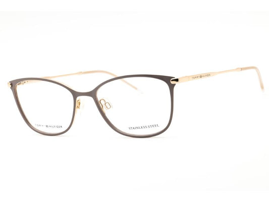 Tommy Hilfiger TH1637 - Goldgrey