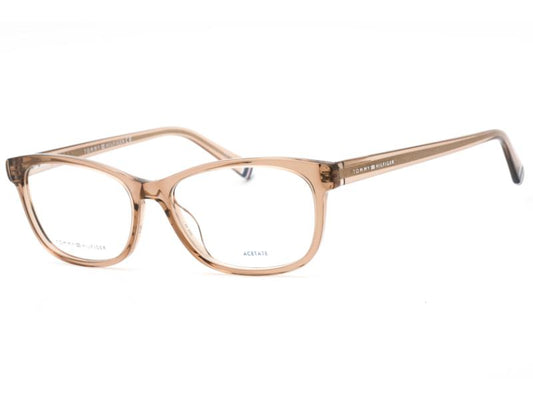 Tommy Hilfiger TH1682 - Beige