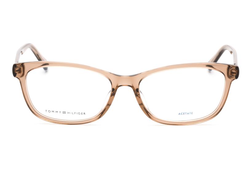 Tommy Hilfiger TH1682 - Beige (Side View)
