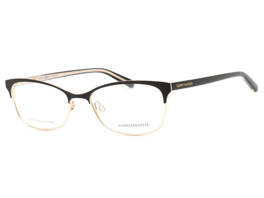 Tommy Hilfiger TH1777 - Blackcrystal