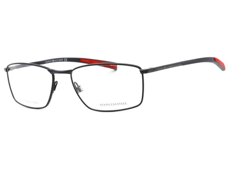 Tommy Hilfiger TH1783 - Matte Blue