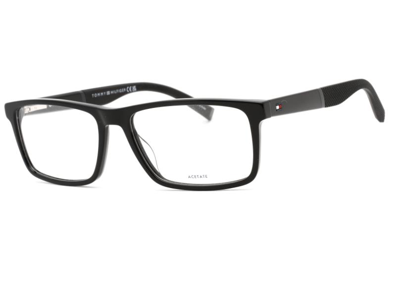 Tommy Hilfiger TH1909 - Black