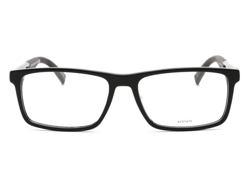 Tommy Hilfiger TH1909 - Black (Side View)