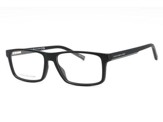 Tommy Hilfiger TH1999 - Mtlzblue